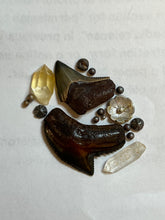 Load image into Gallery viewer, Custom cuffs for Megan