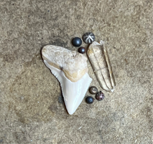 Load image into Gallery viewer, Custom cuffs for Megan