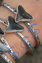 Load image into Gallery viewer, Custom set for Kaya