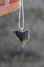 Load image into Gallery viewer, Intuition Necklace #3