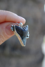 Load image into Gallery viewer, Intuition Necklace #3