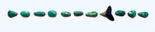 Load image into Gallery viewer, Made-to-order: Ocean Goddess Choker (one available)