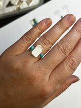 Load image into Gallery viewer, Custom ring for mark
