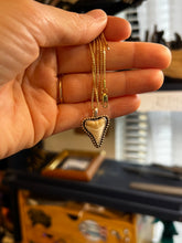 Load image into Gallery viewer, (#2) Custom necklace and earrings
