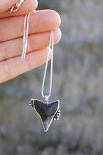 Load image into Gallery viewer, Intuition Necklace #3
