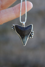 Load image into Gallery viewer, Intuition Necklace #3
