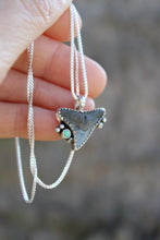 Load image into Gallery viewer, Intuition Necklace #1
