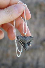 Load image into Gallery viewer, Intuition Necklace #4
