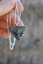 Load image into Gallery viewer, Intuition Necklace #4
