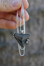 Load image into Gallery viewer, Intuition Necklace #4
