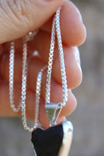 Load image into Gallery viewer, The Mako
