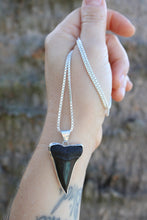 Load image into Gallery viewer, The Mako
