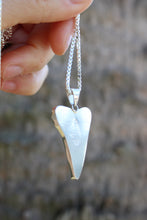 Load image into Gallery viewer, The Mako
