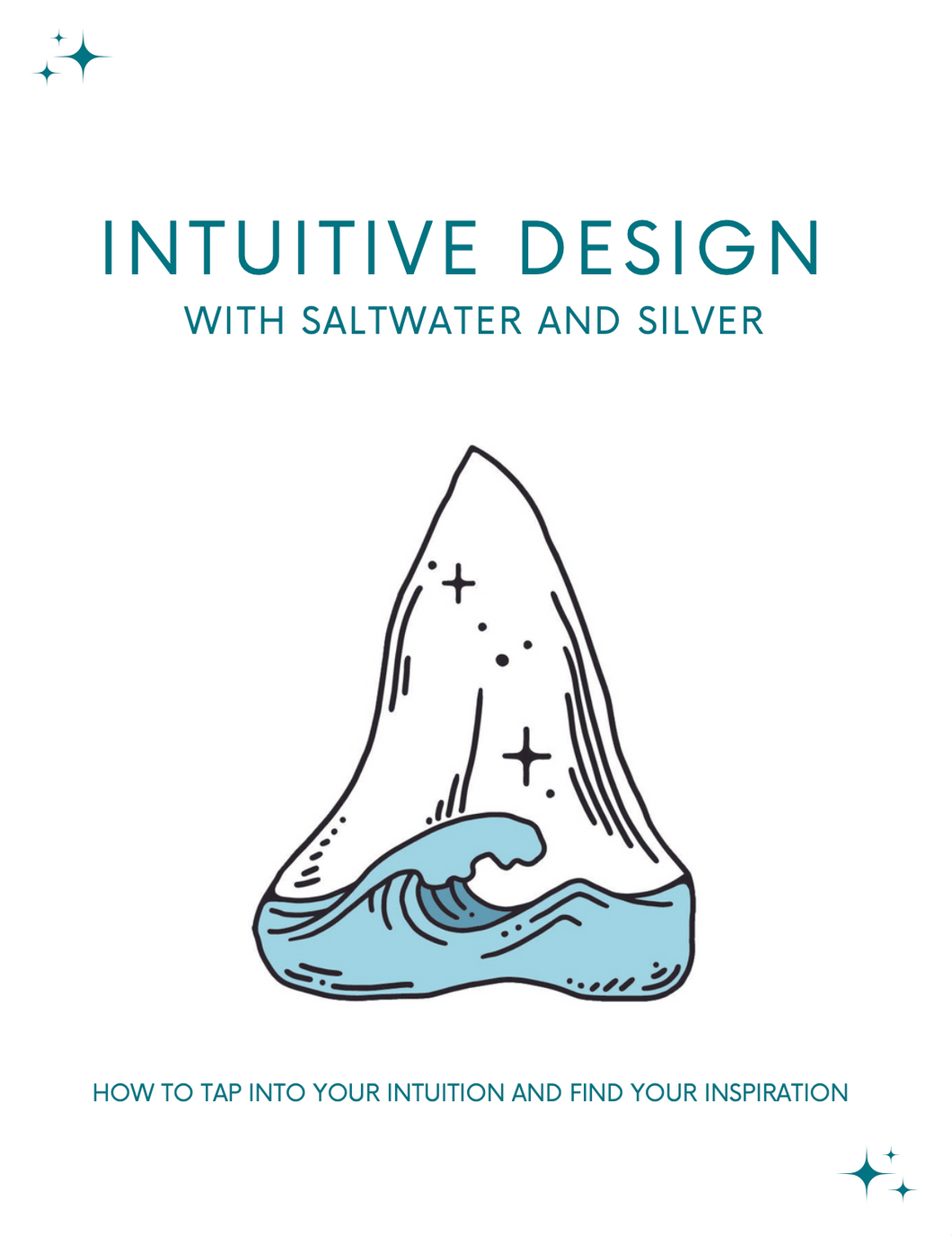 Intuitive Design Guide