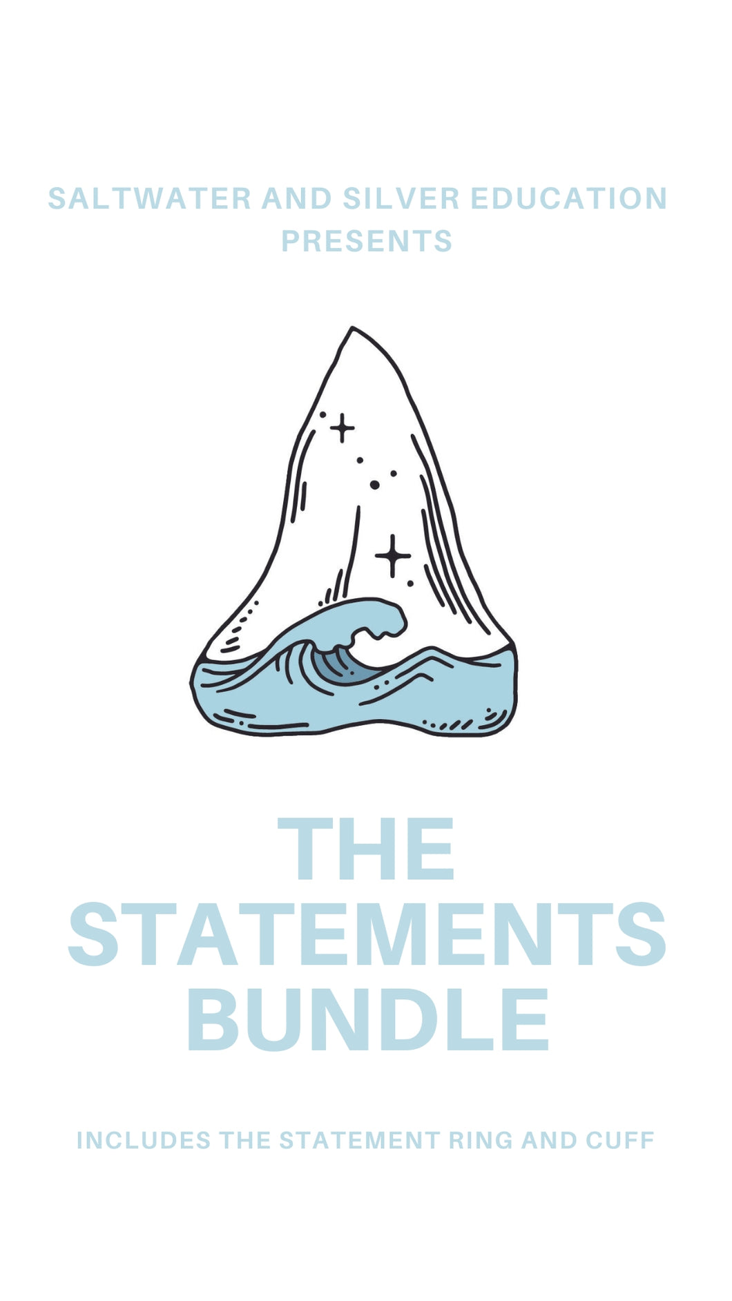 The Statements Bundle