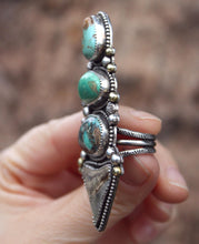 Load image into Gallery viewer, The Statement Ring Online Course
