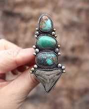 Load image into Gallery viewer, The Statement Ring Online Course
