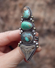 Load image into Gallery viewer, The Statement Ring Online Course
