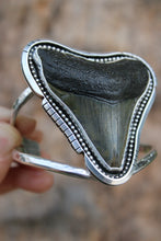 Load image into Gallery viewer, The Statement Cuff Online Course
