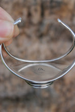 Load image into Gallery viewer, The Statement Cuff Online Course
