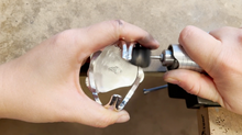 Load image into Gallery viewer, The Statement Cuff Online Course
